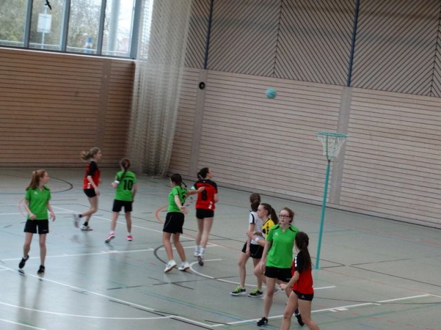 2016_02_13 Landesliga J15